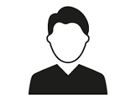 মোঃ............<br>সভাপতি<br>